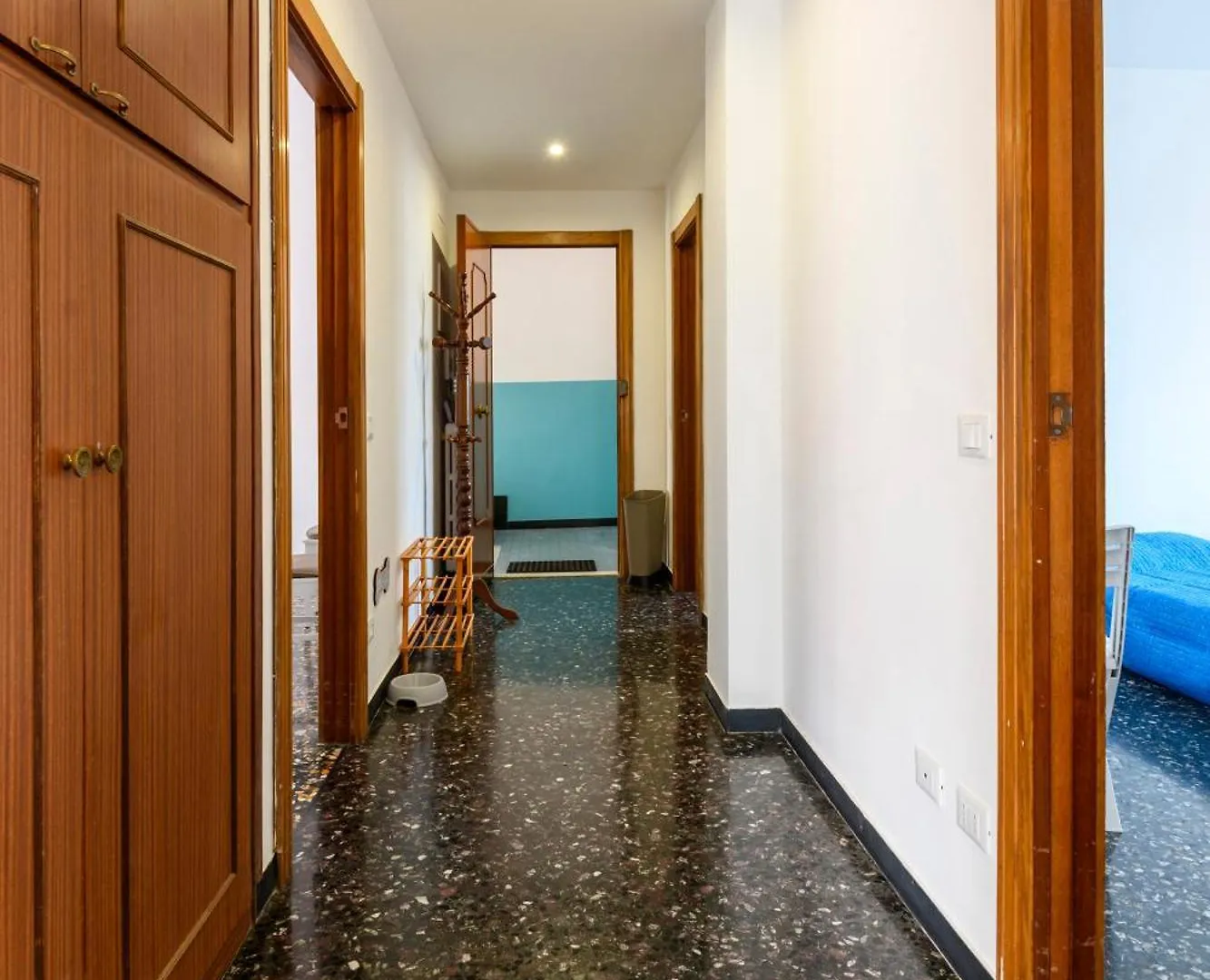 Chiwi'S Home 2 Vado Ligure