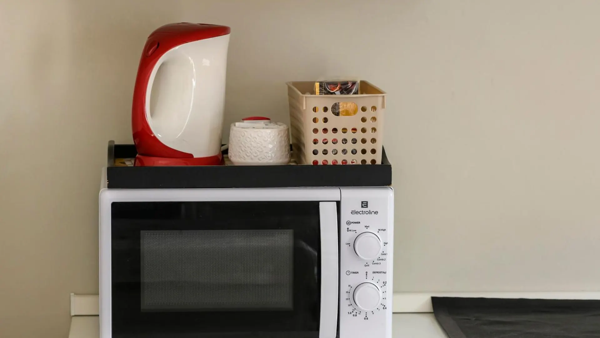 Apartment Chiwi'S Home 2 Vado Ligure