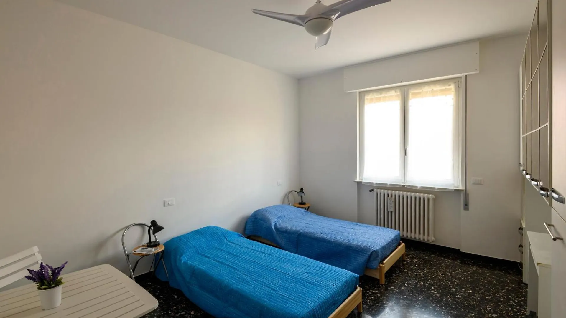 Apartment Chiwi'S Home 2 Vado Ligure