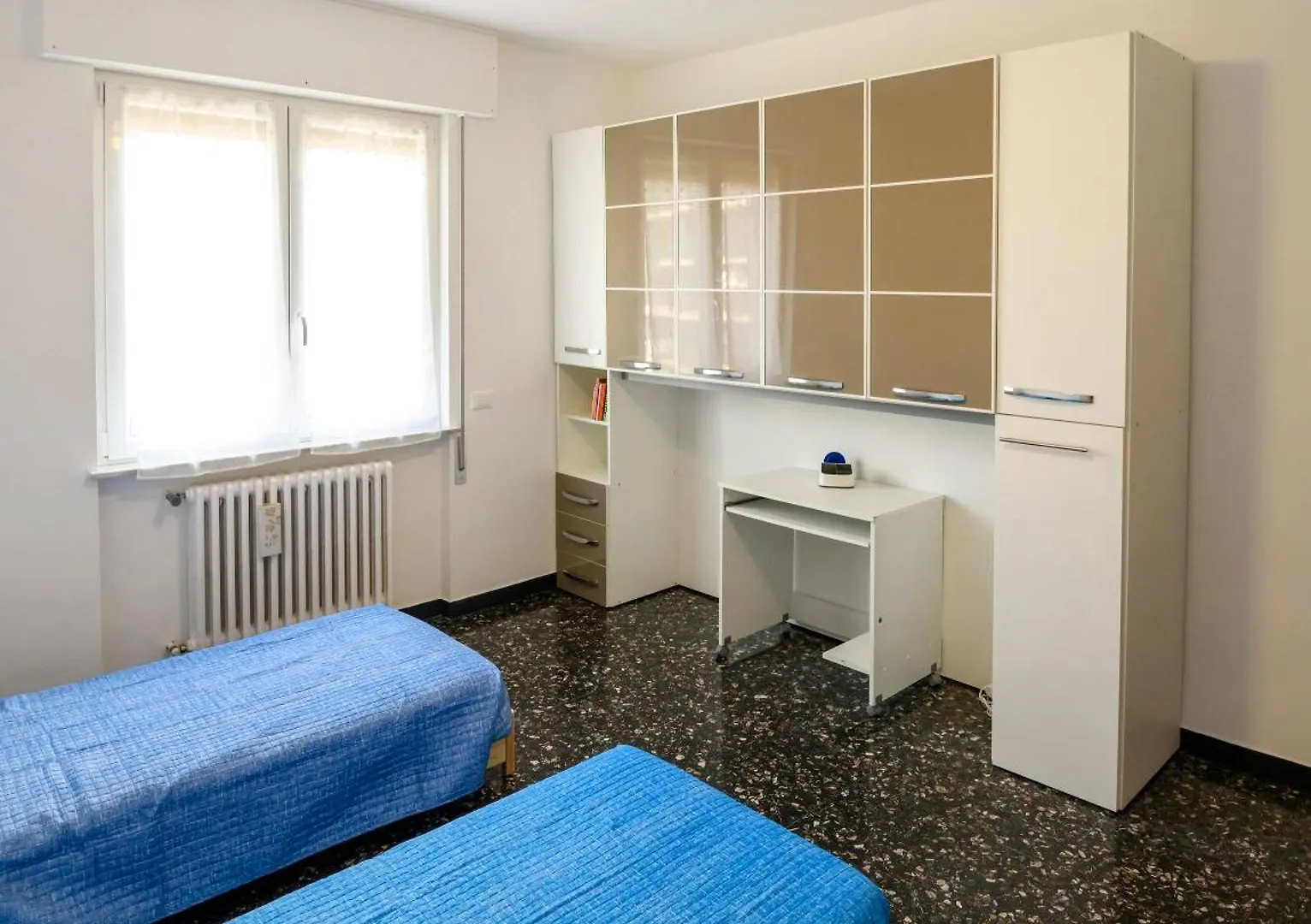 Chiwi'S Home 2 Vado Ligure Apartment