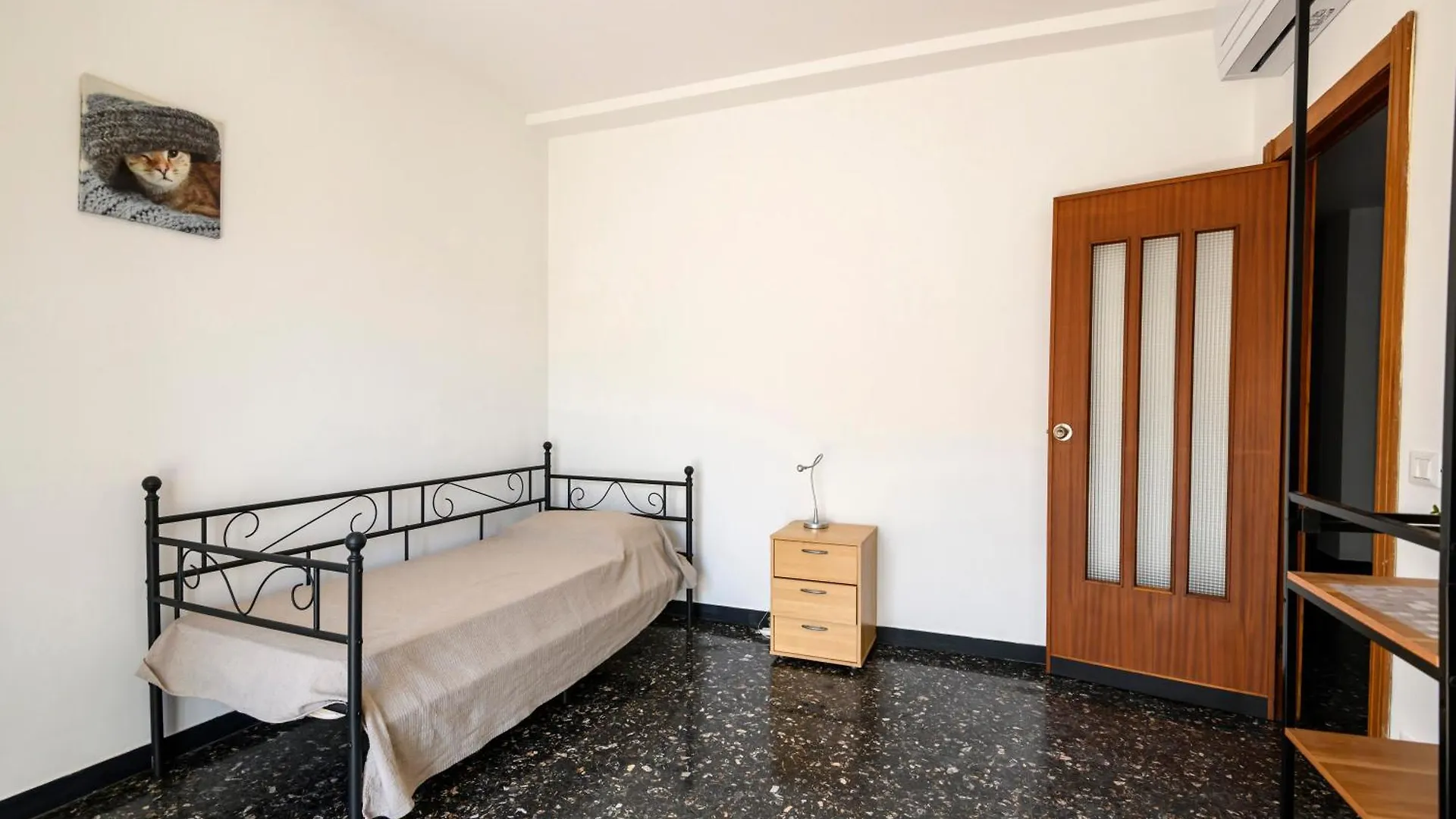Chiwi'S Home 2 Vado Ligure