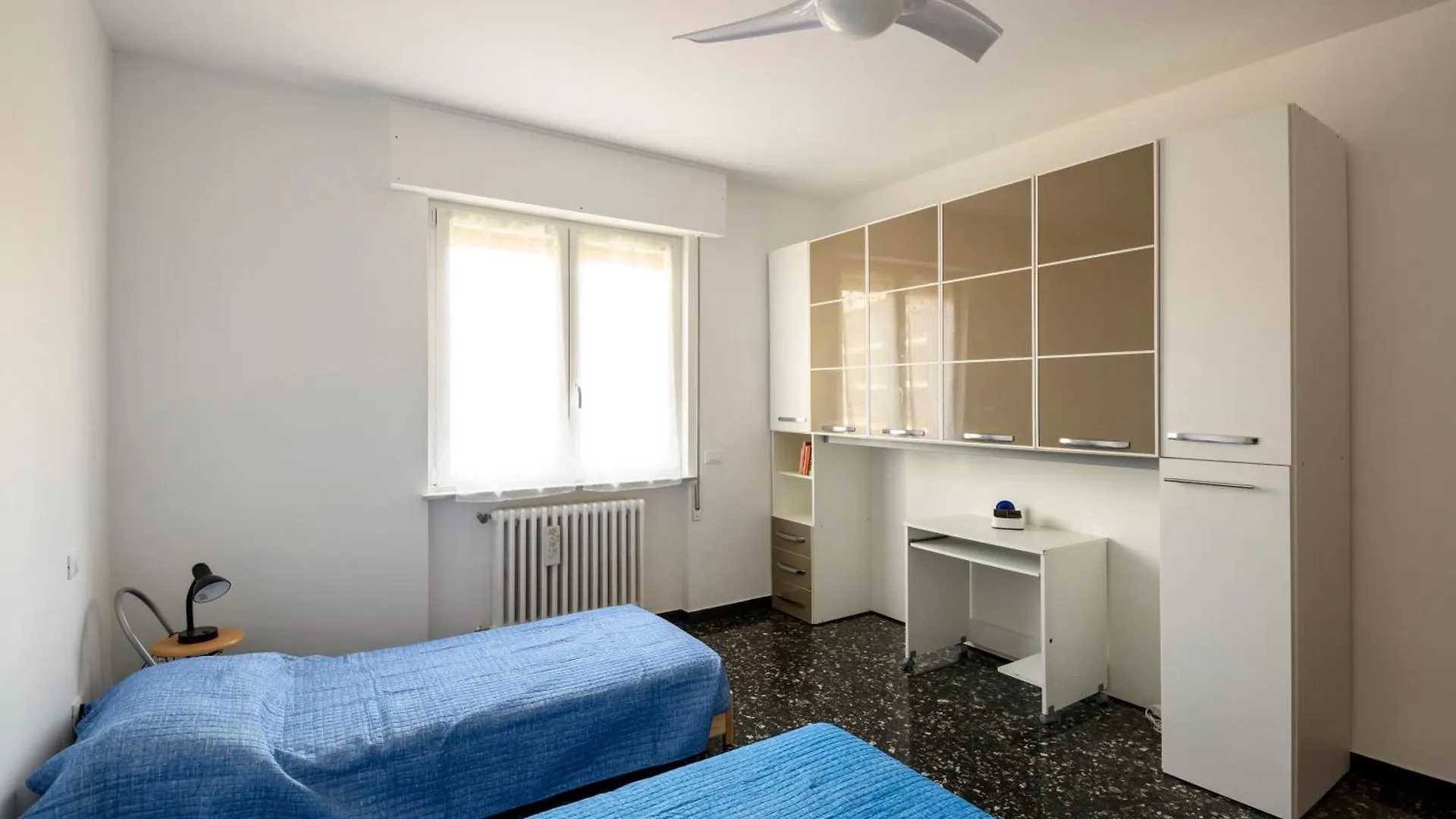 Apartment Chiwi'S Home 2 Vado Ligure Italy